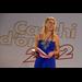 C_7_Media_121230_immagine_xl.jpg