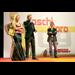 C_7_Media_21040_immagine_xl.jpg